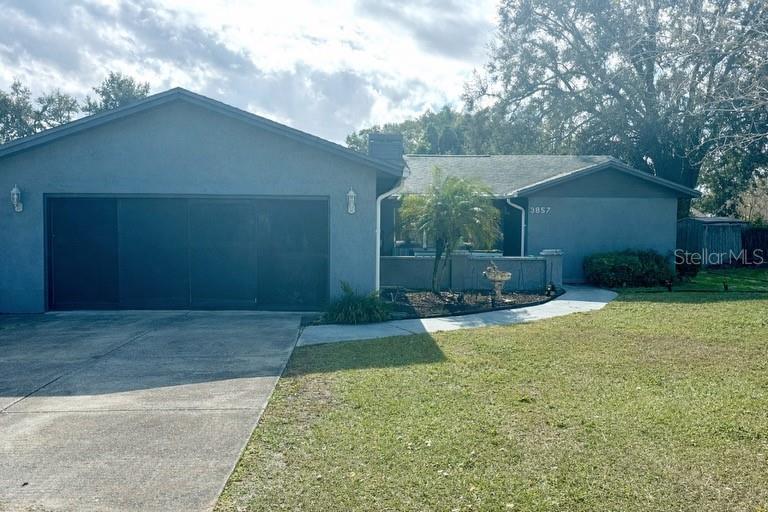 Details for 3857 Dovehollow Drive, LAKELAND, FL 33812