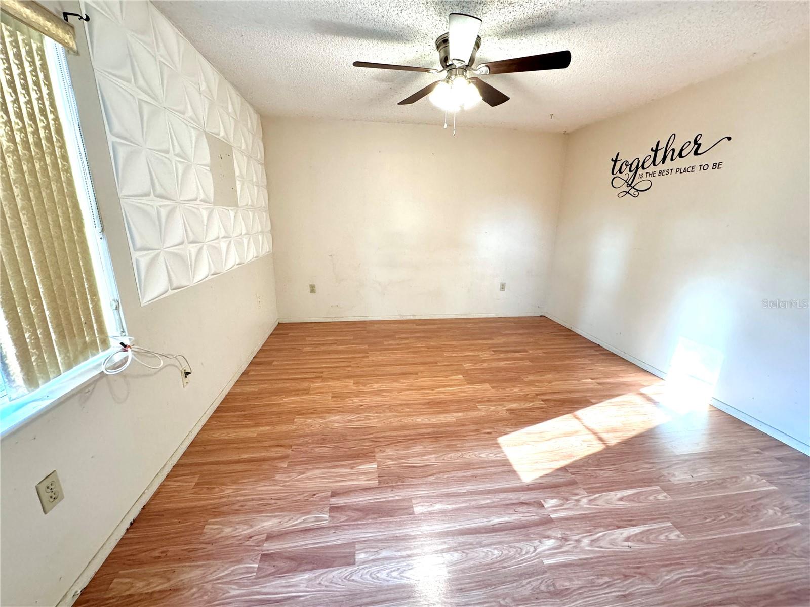 Image 2 of 4 For 3857 Dovehollow Drive