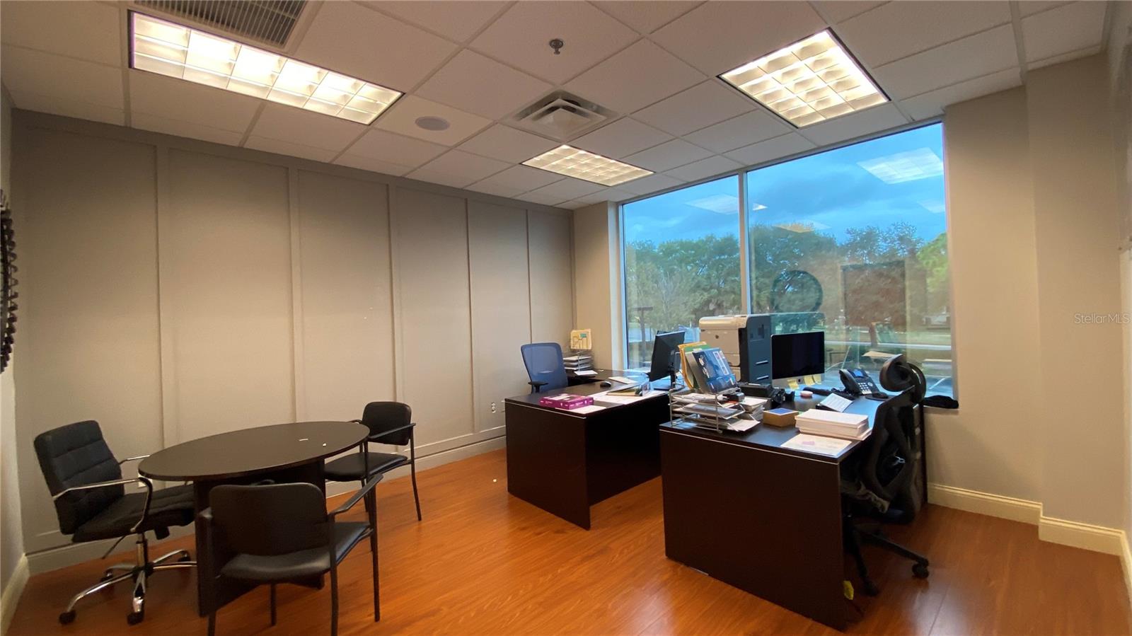 Image 11 of 11 For 6200 Metrowest Boulevard 202