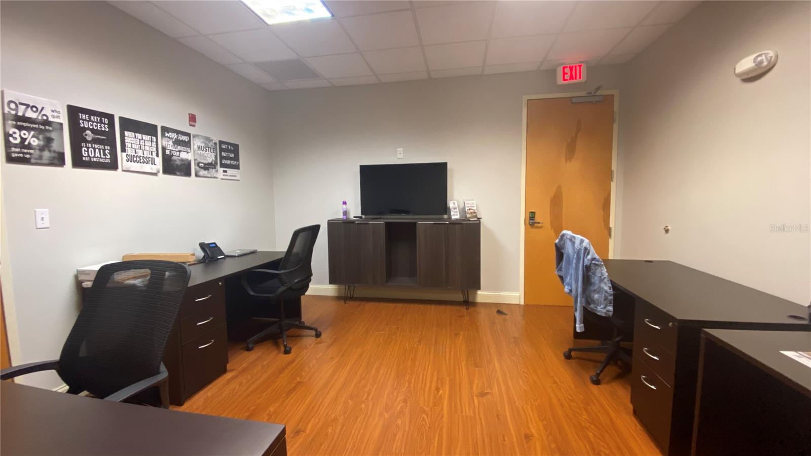 Image 8 of 11 For 6200 Metrowest Boulevard 202