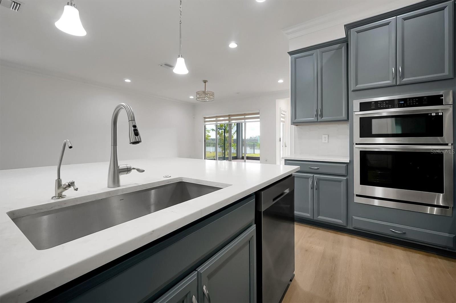 Image 11 of 63 For 13024 Bottesford Drive