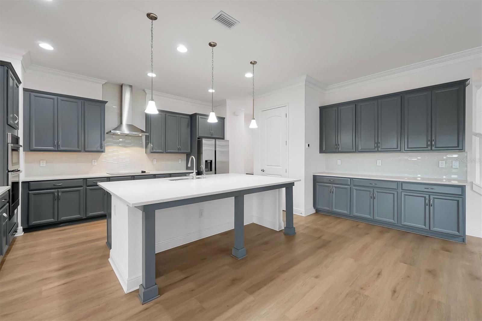 Image 12 of 63 For 13024 Bottesford Drive