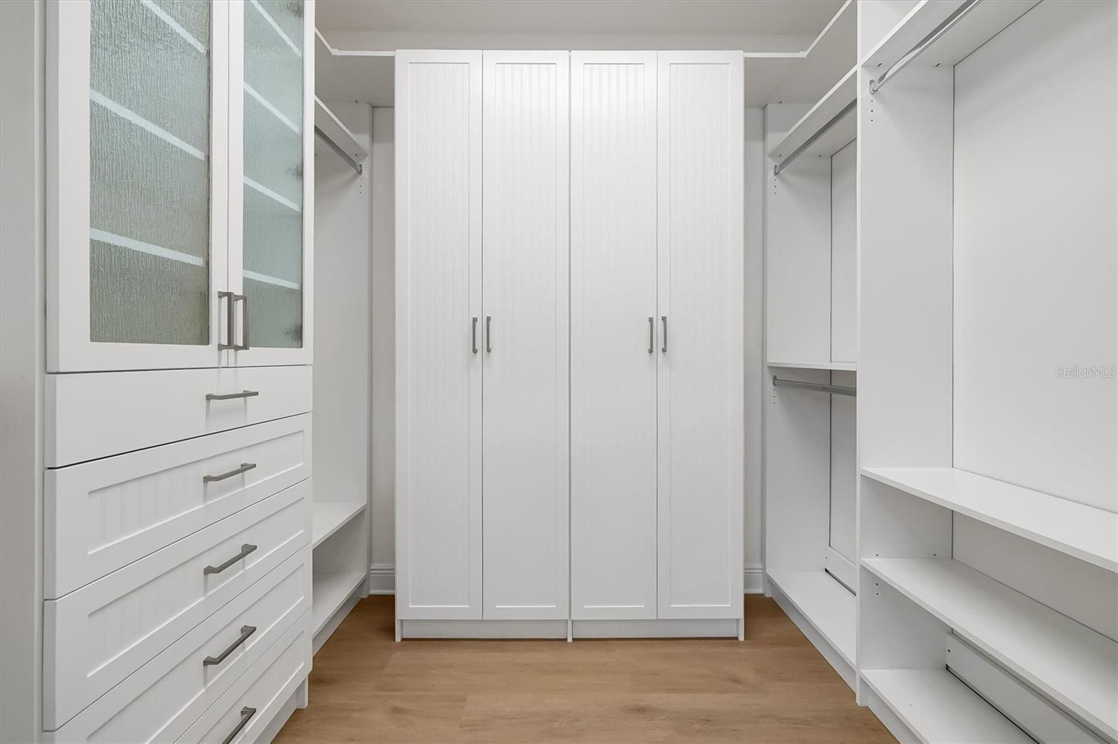 Image 17 of 63 For 13024 Bottesford Drive