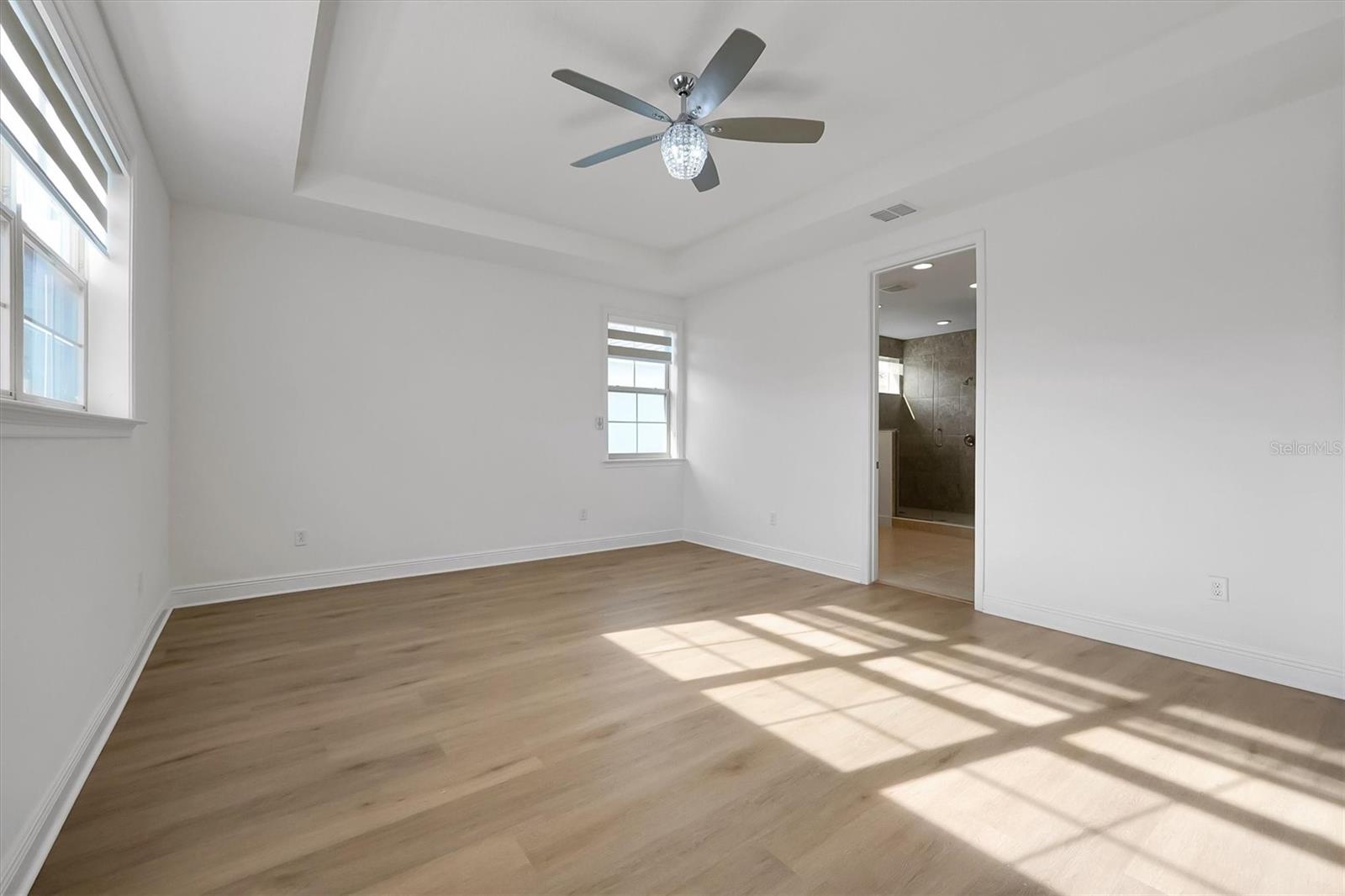 Image 30 of 63 For 13024 Bottesford Drive