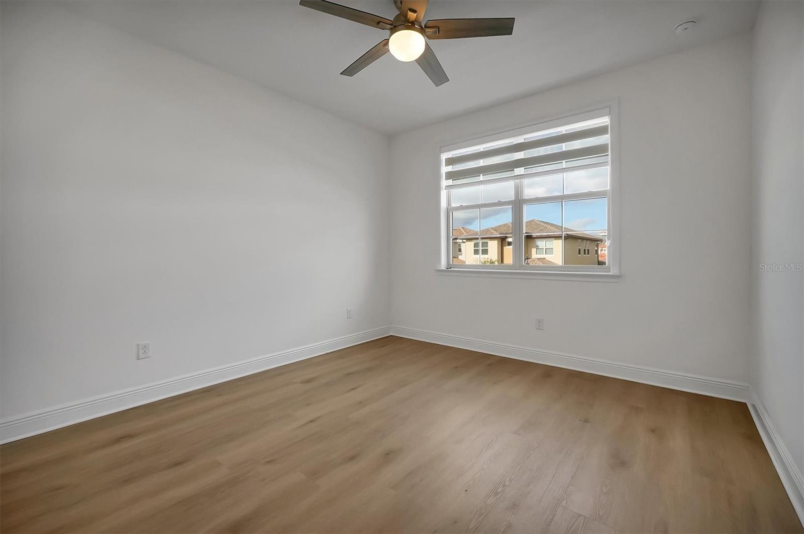 Image 35 of 63 For 13024 Bottesford Drive