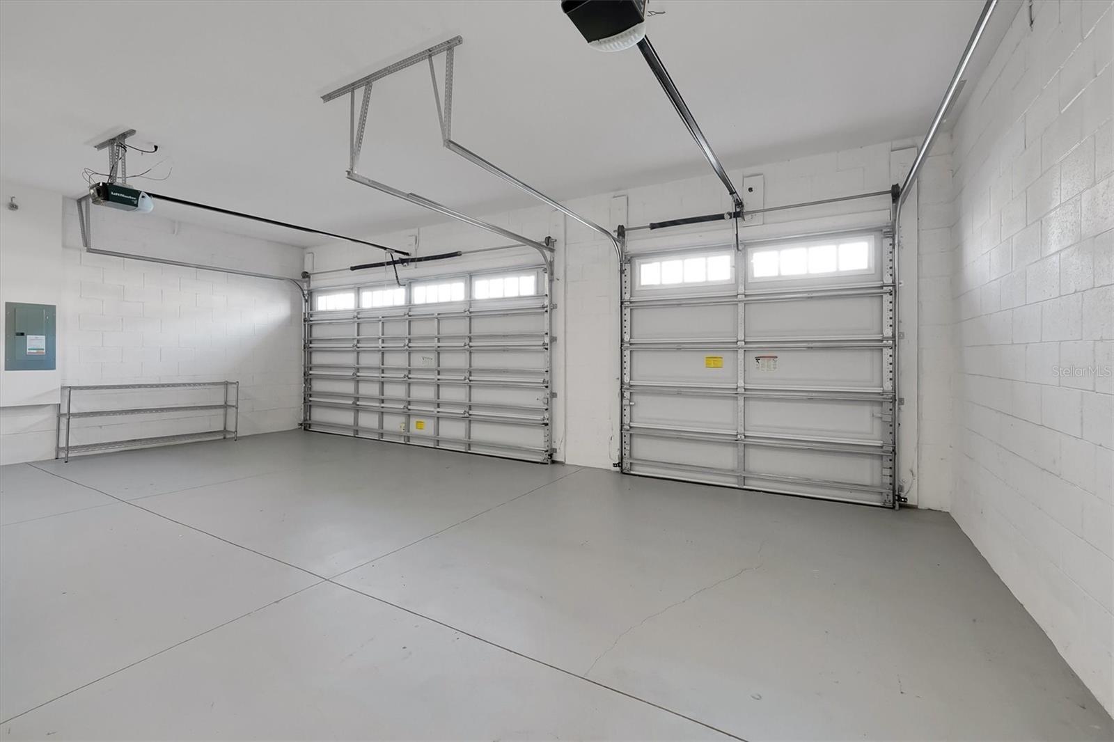 Image 37 of 63 For 13024 Bottesford Drive