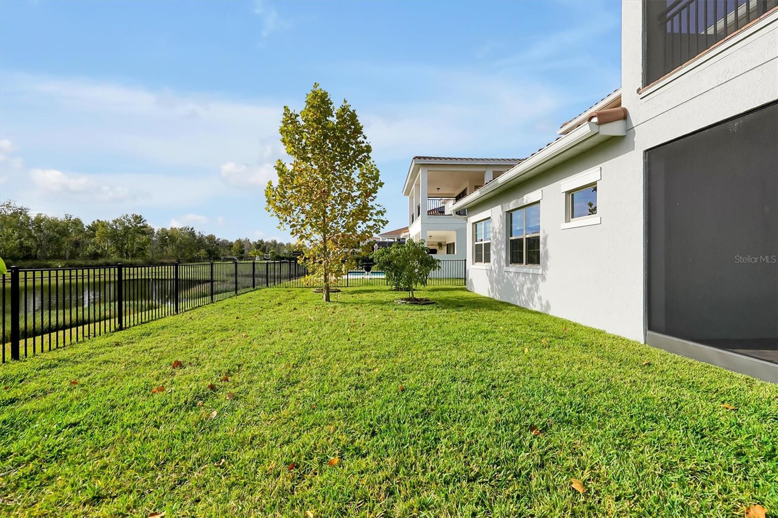 Image 38 of 63 For 13024 Bottesford Drive