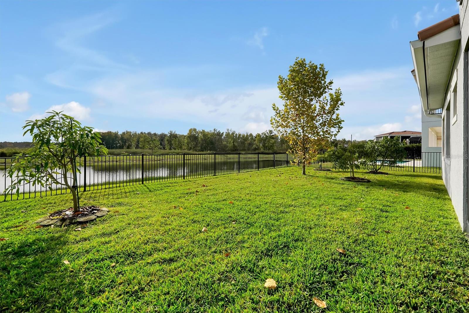 Image 39 of 63 For 13024 Bottesford Drive