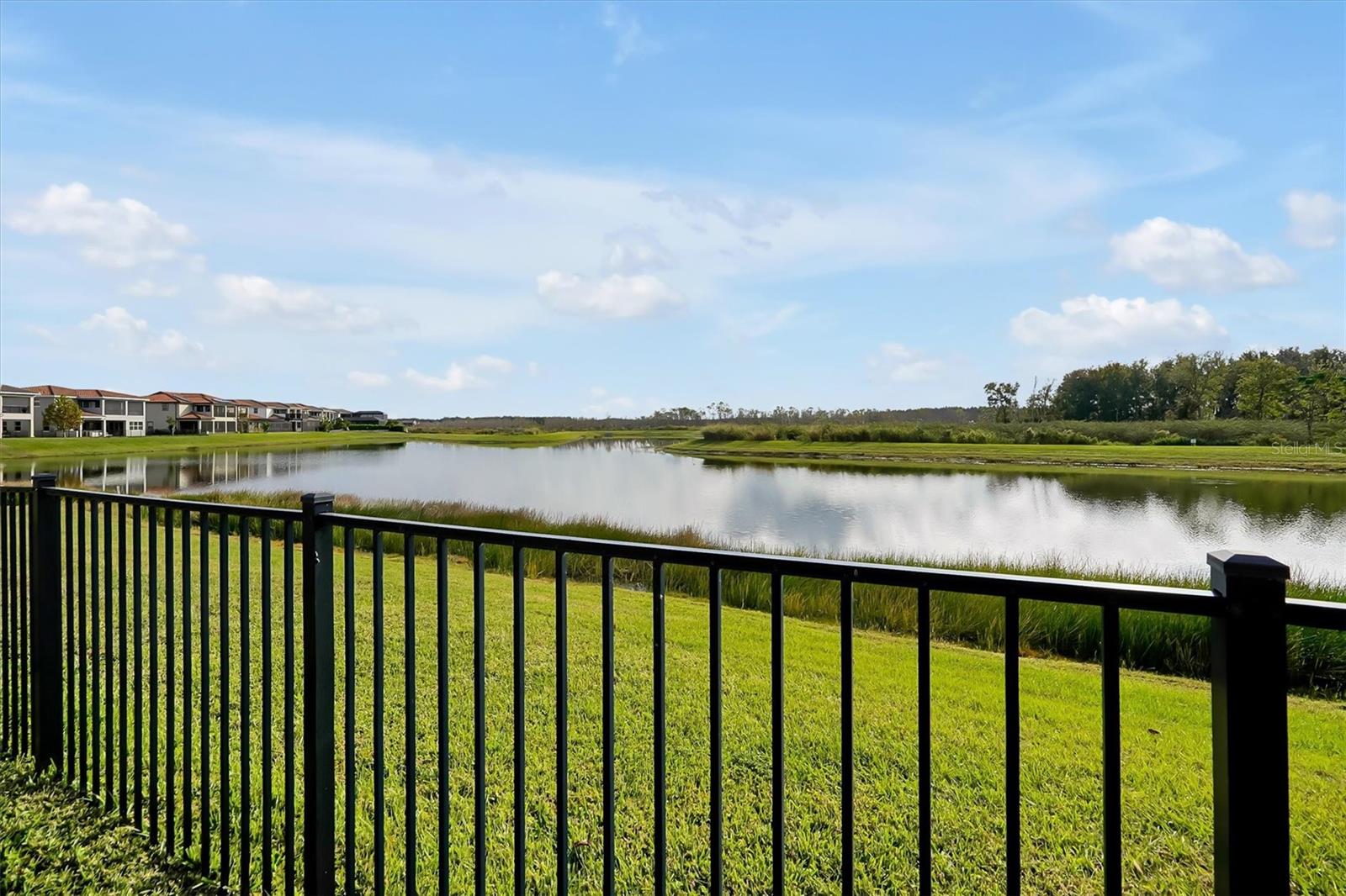 Image 40 of 63 For 13024 Bottesford Drive