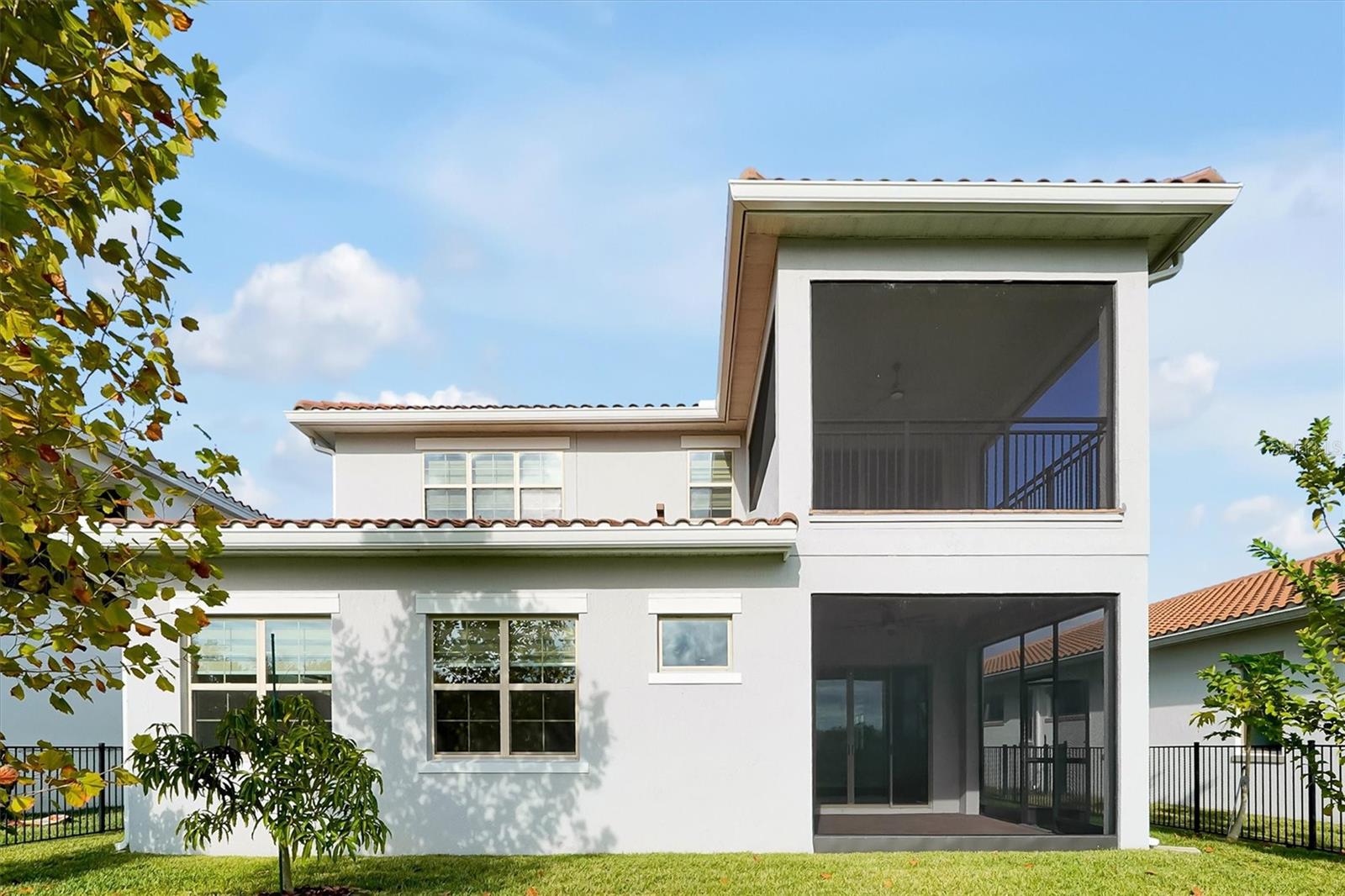 Image 41 of 63 For 13024 Bottesford Drive