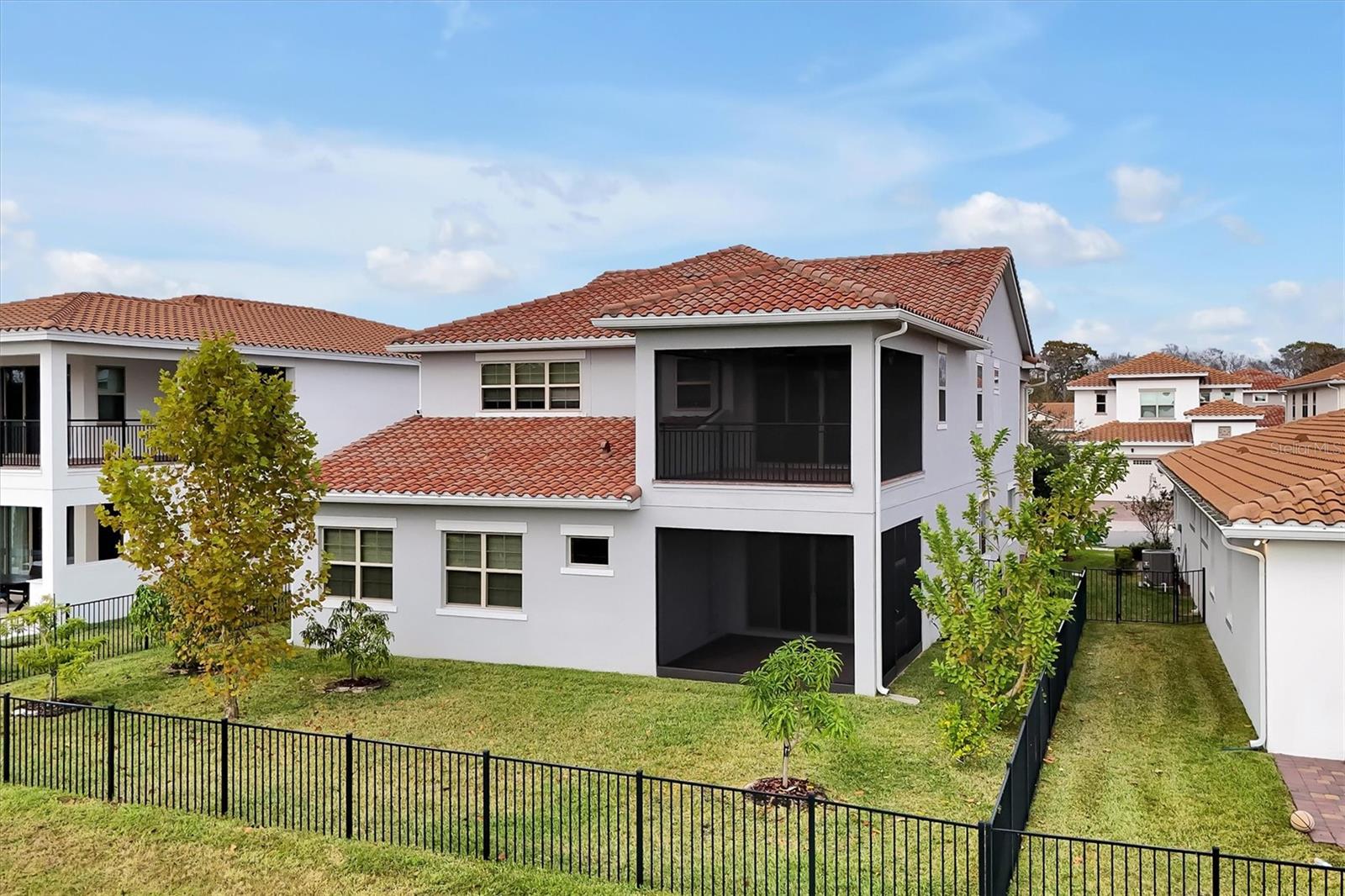 Image 42 of 63 For 13024 Bottesford Drive