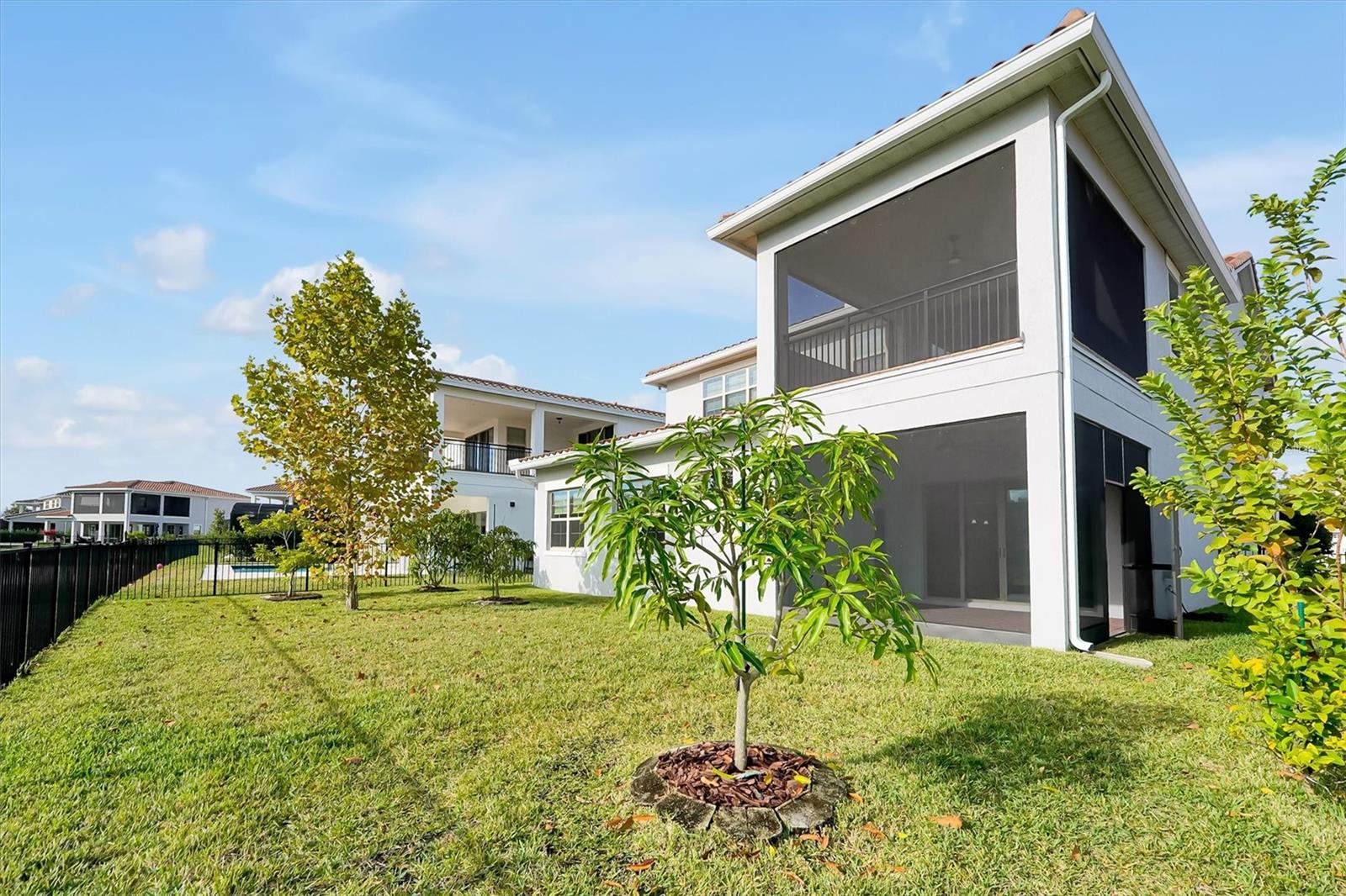 Image 45 of 63 For 13024 Bottesford Drive