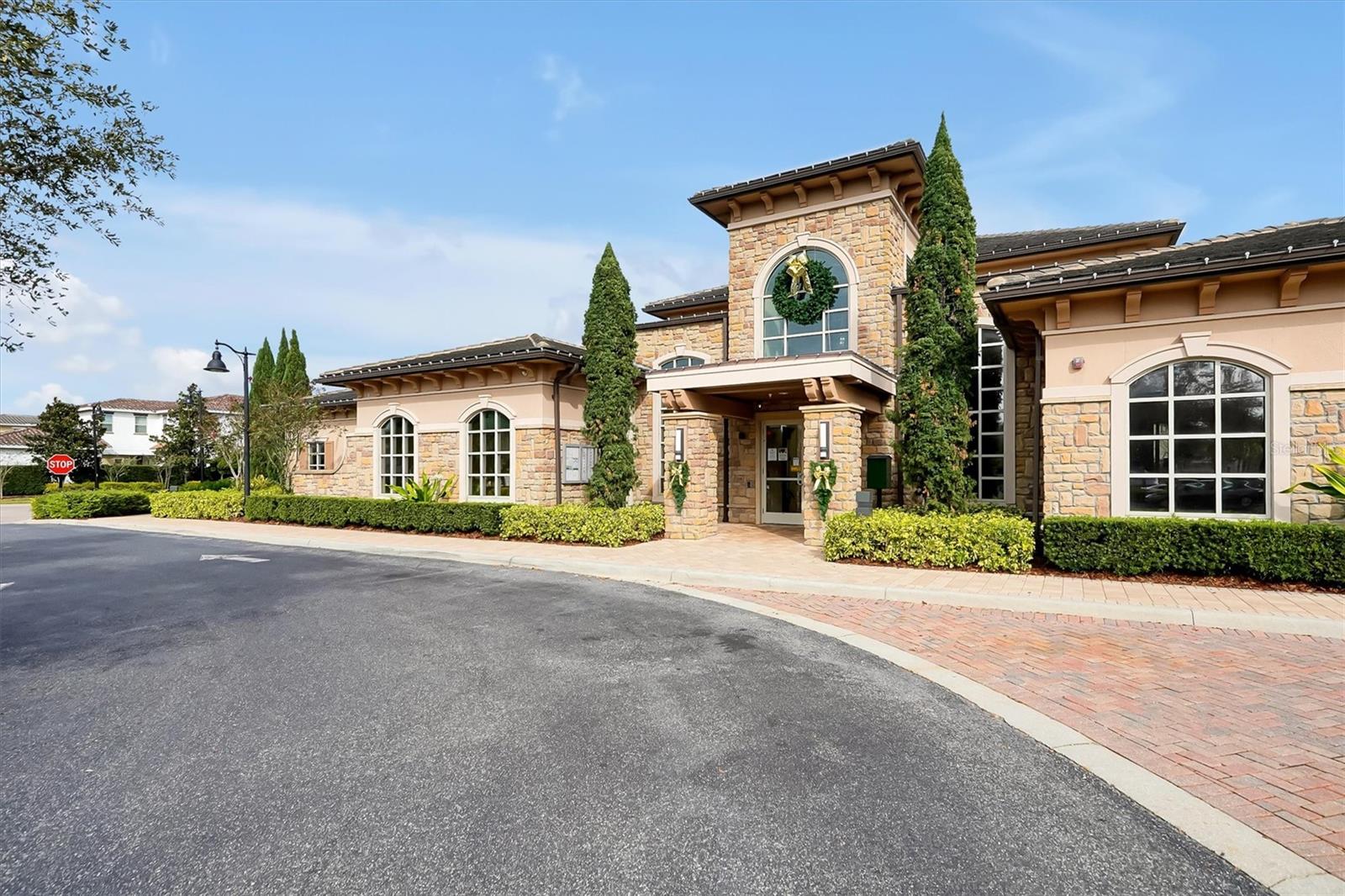 Image 47 of 63 For 13024 Bottesford Drive