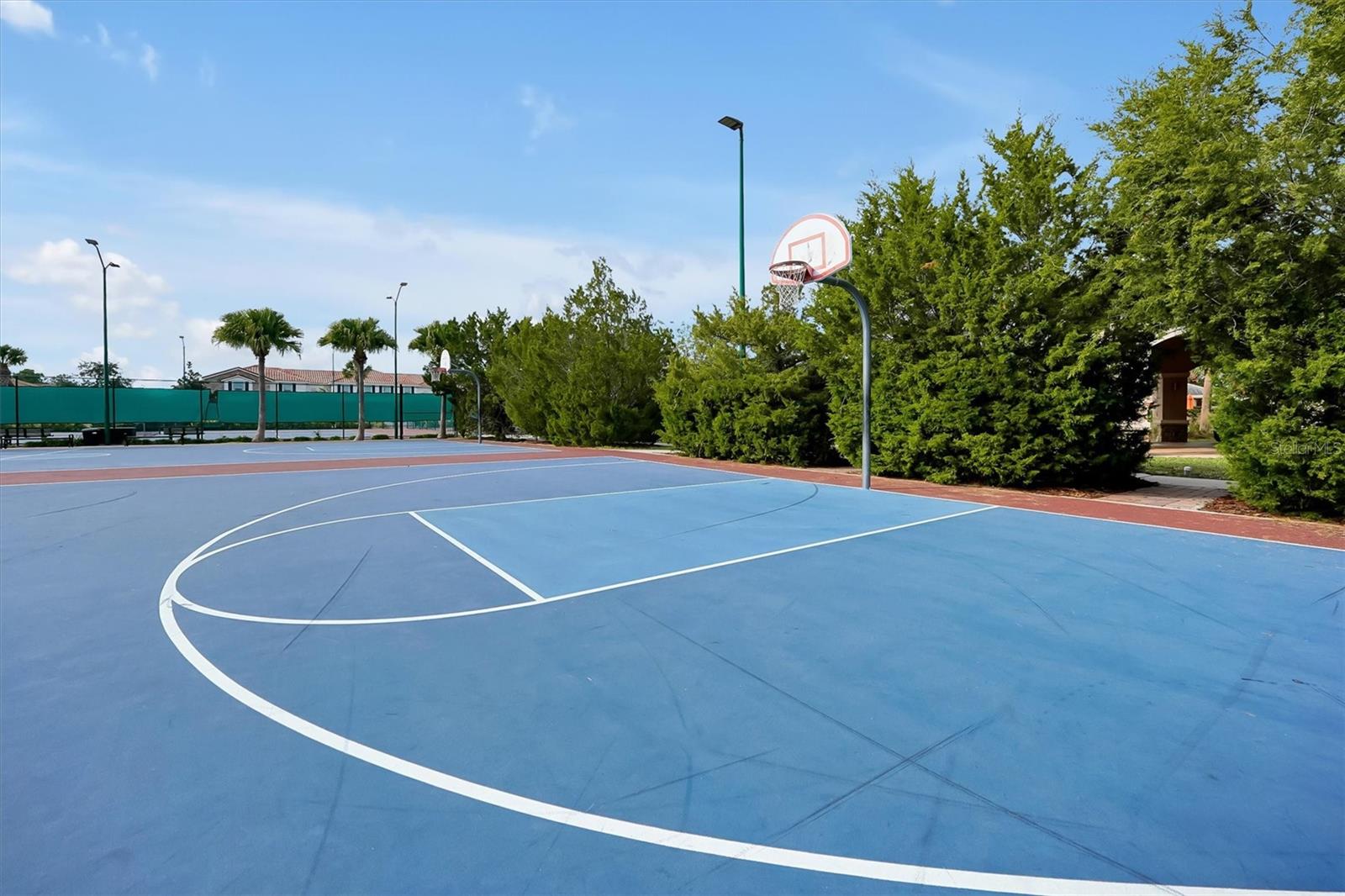 Image 48 of 63 For 13024 Bottesford Drive