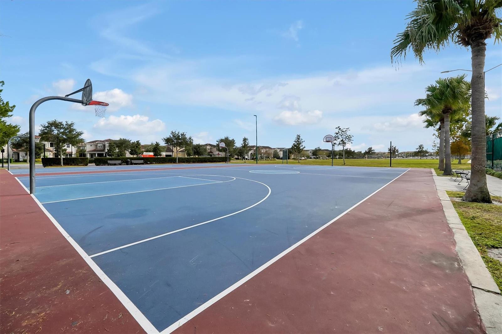 Image 49 of 63 For 13024 Bottesford Drive