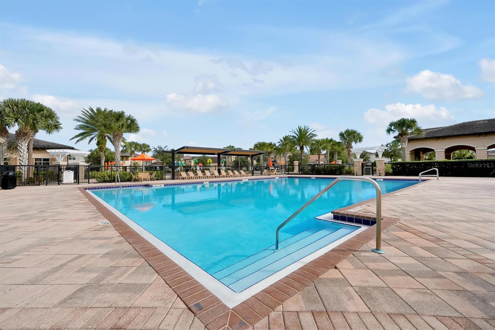 Image 51 of 63 For 13024 Bottesford Drive