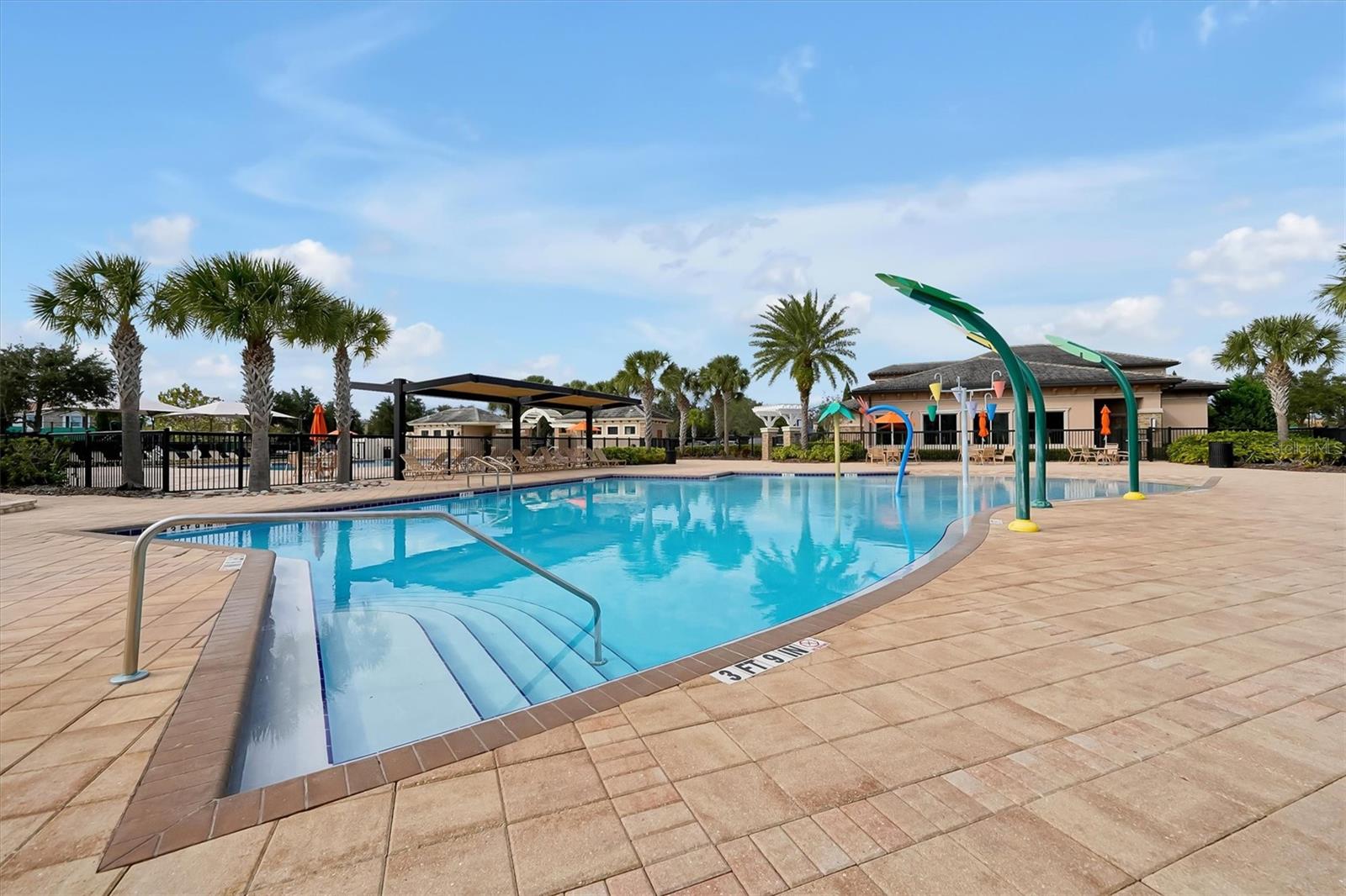 Image 53 of 63 For 13024 Bottesford Drive