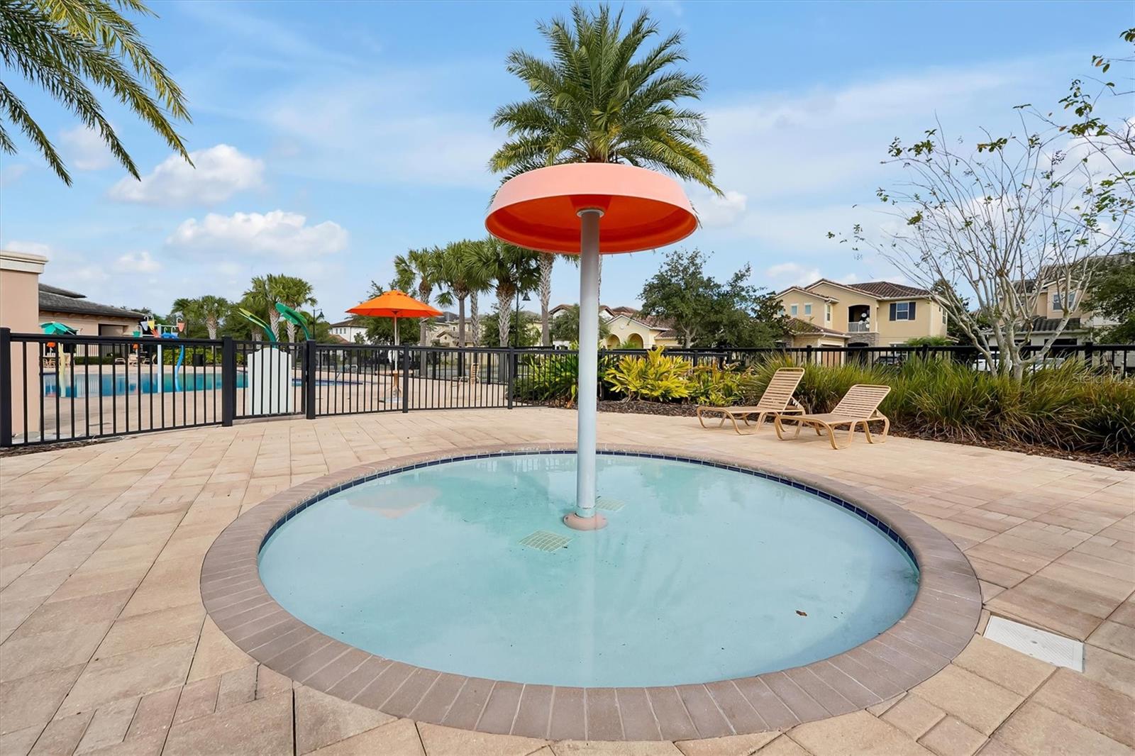 Image 55 of 63 For 13024 Bottesford Drive