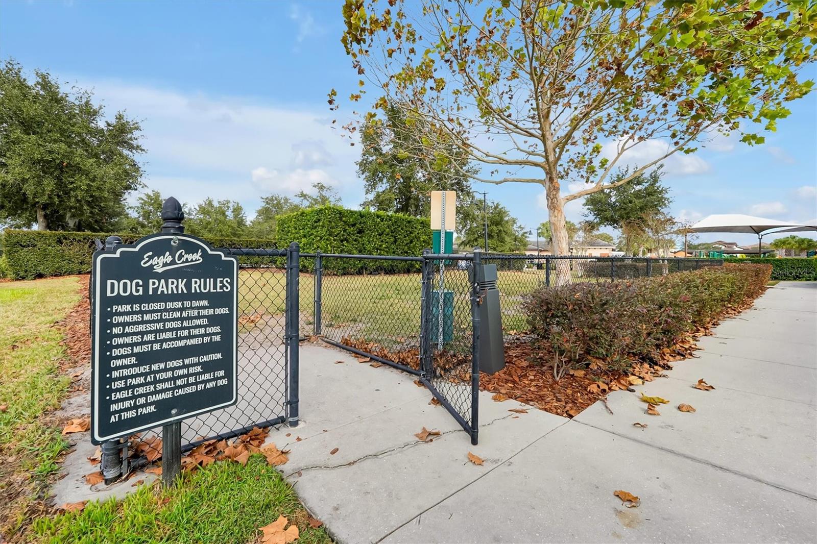 Image 57 of 63 For 13024 Bottesford Drive