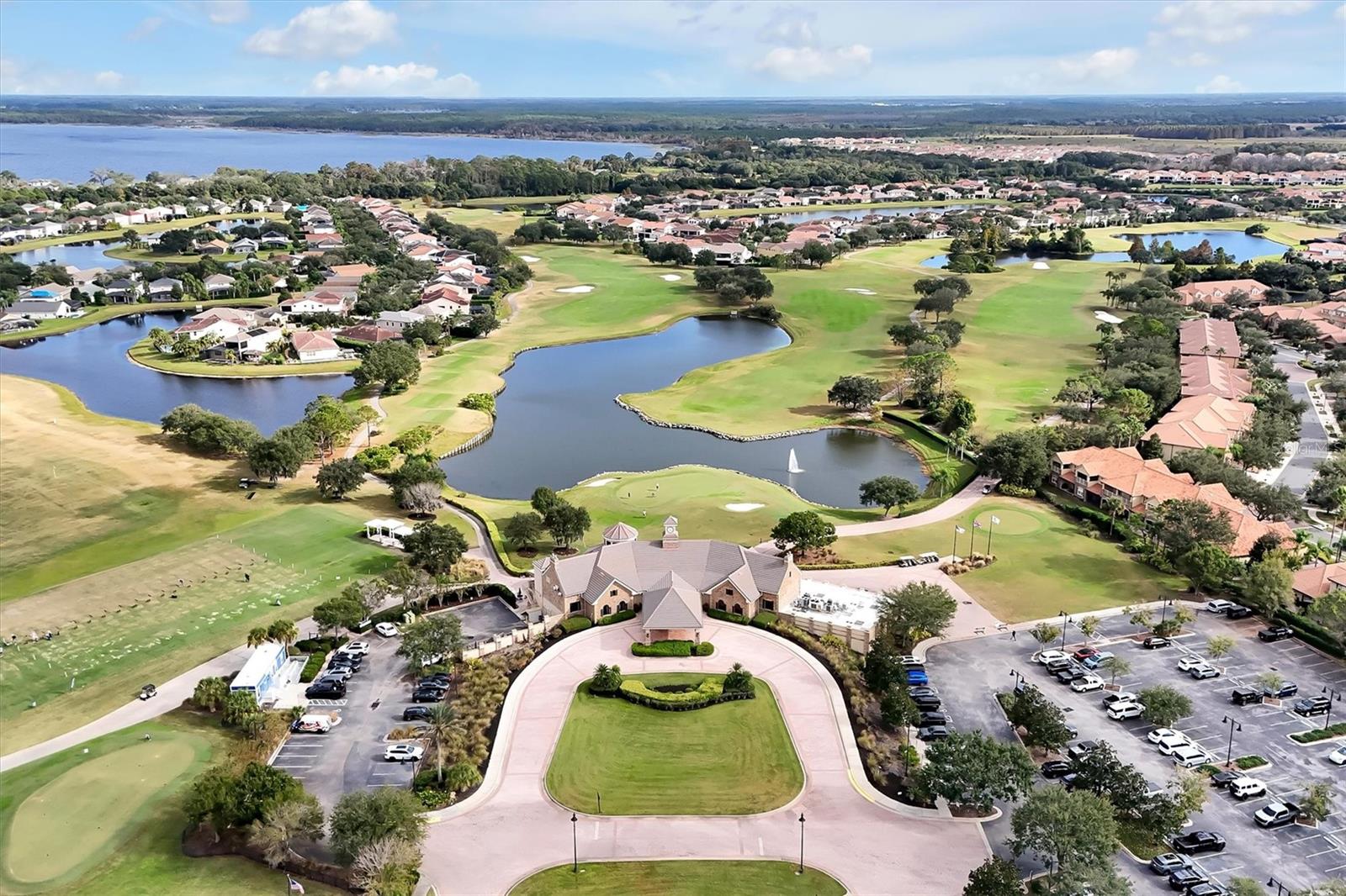 Image 59 of 63 For 13024 Bottesford Drive