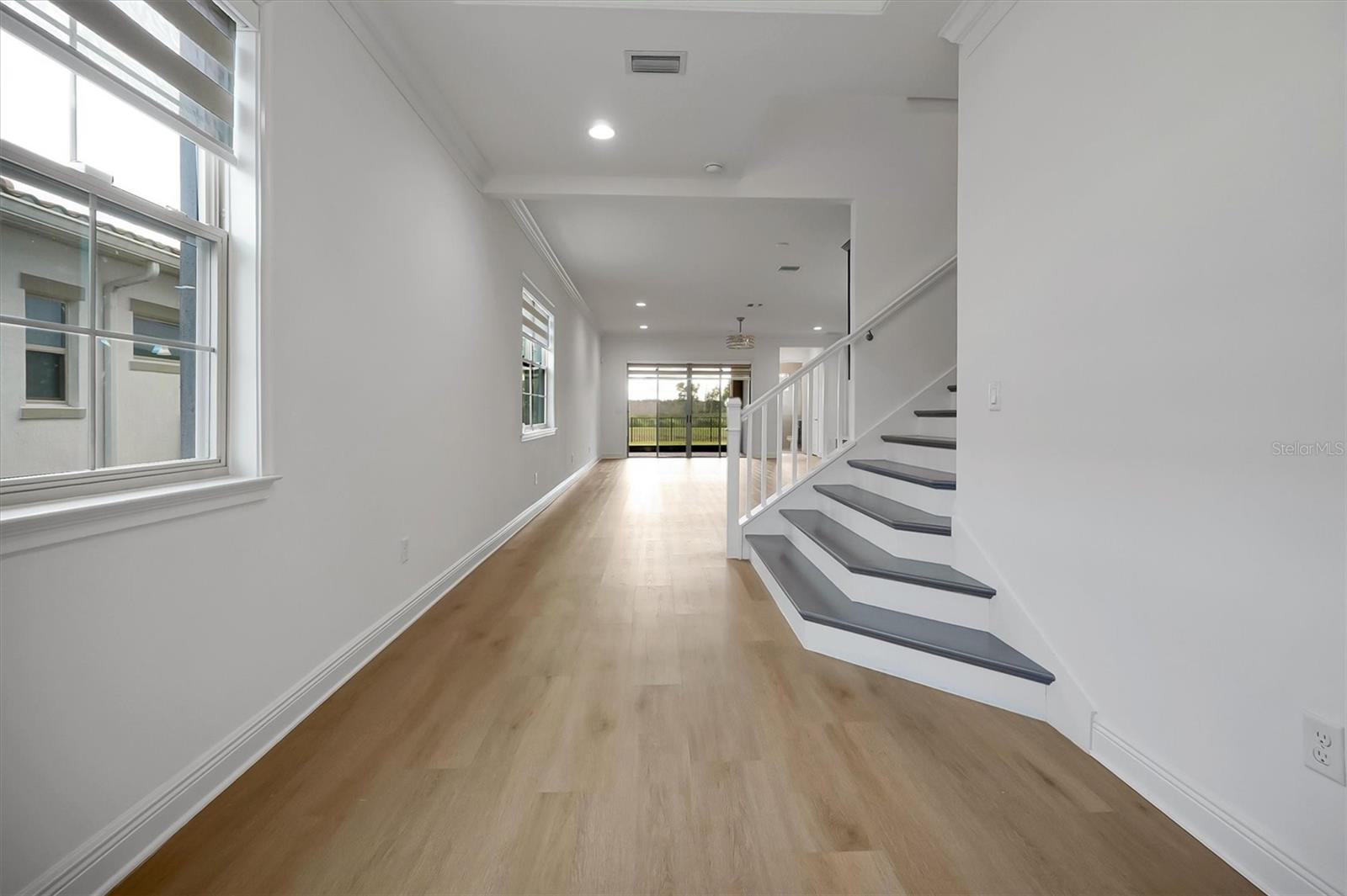 Image 6 of 63 For 13024 Bottesford Drive