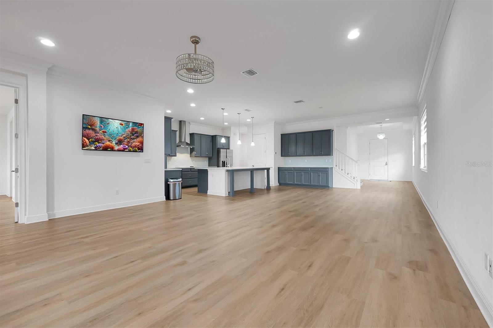 Image 7 of 63 For 13024 Bottesford Drive