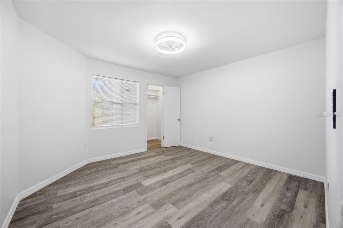 Image 11 of 15 For 3028 Parkway Boulevard 207