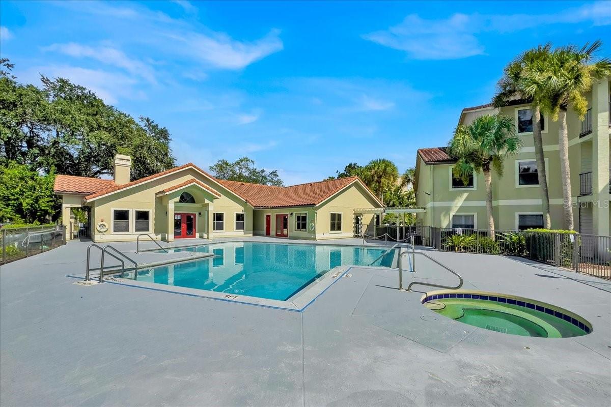 Image 4 of 15 For 3028 Parkway Boulevard 207