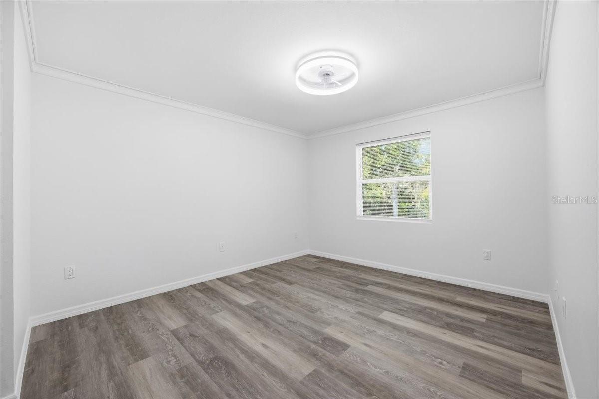 Image 9 of 15 For 3028 Parkway Boulevard 207