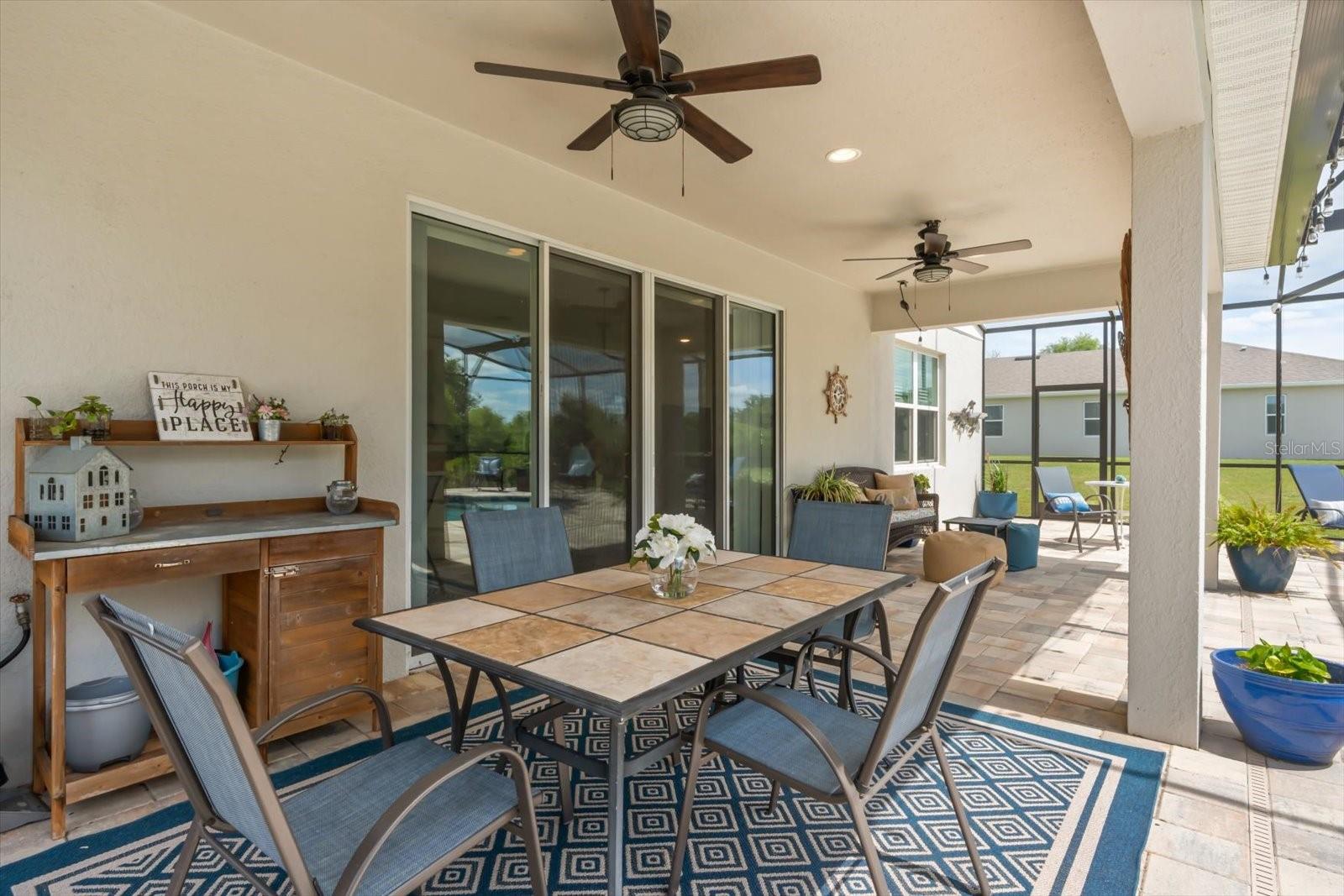 Image 10 of 50 For 10260 Spring Lake Drive