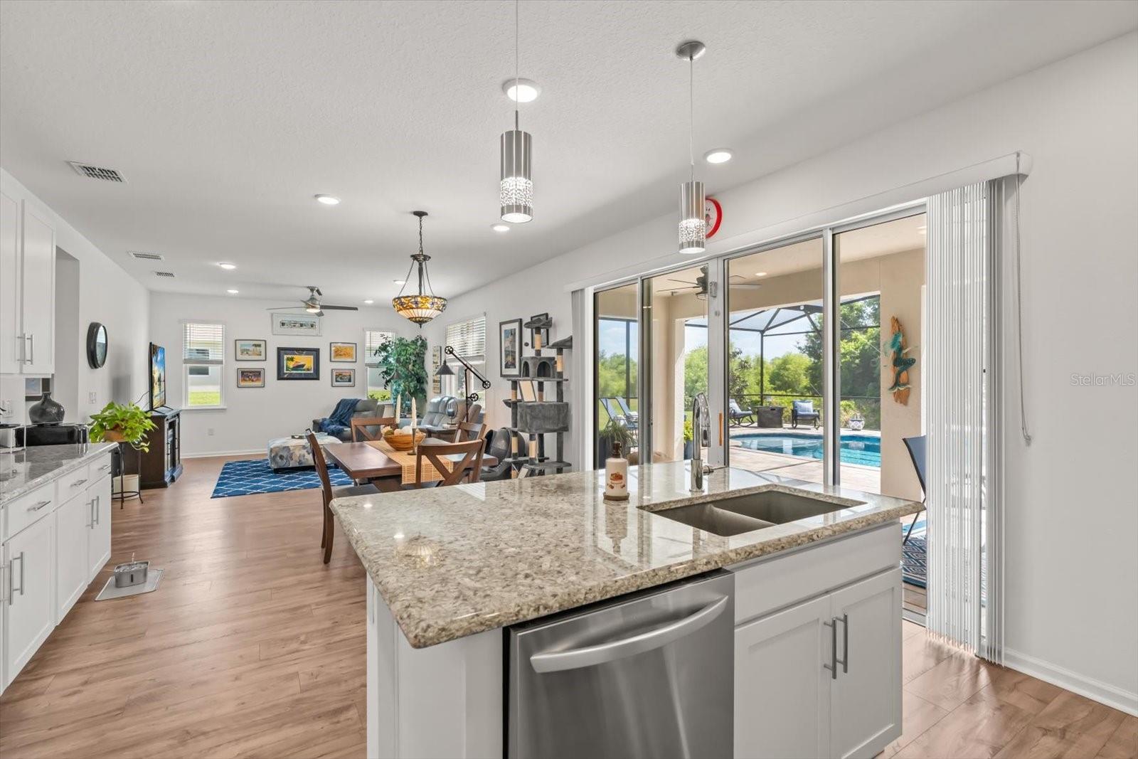 Image 13 of 50 For 10260 Spring Lake Drive