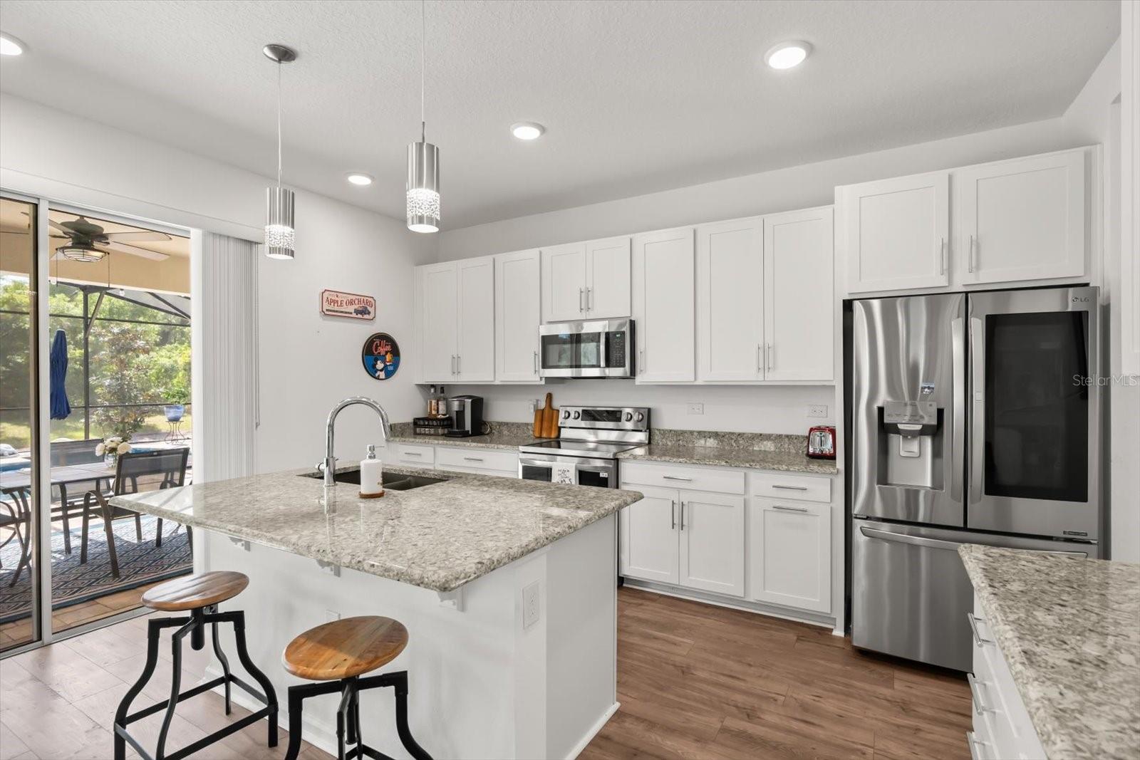 Image 16 of 50 For 10260 Spring Lake Drive