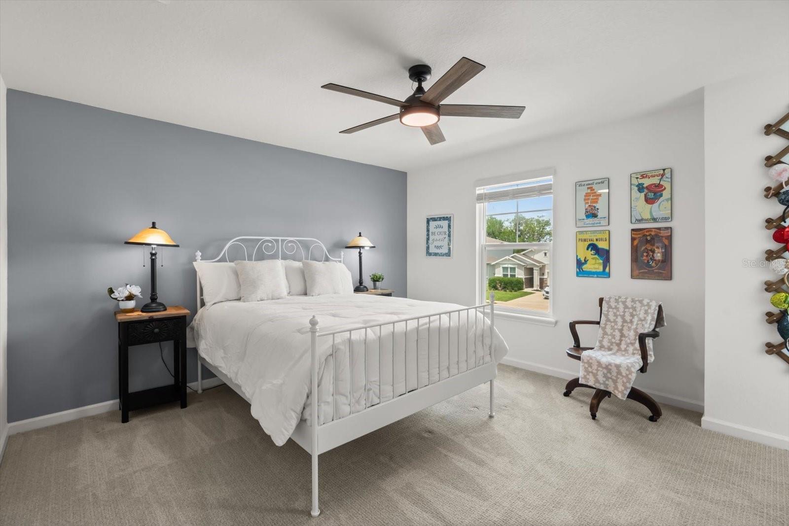 Image 22 of 50 For 10260 Spring Lake Drive