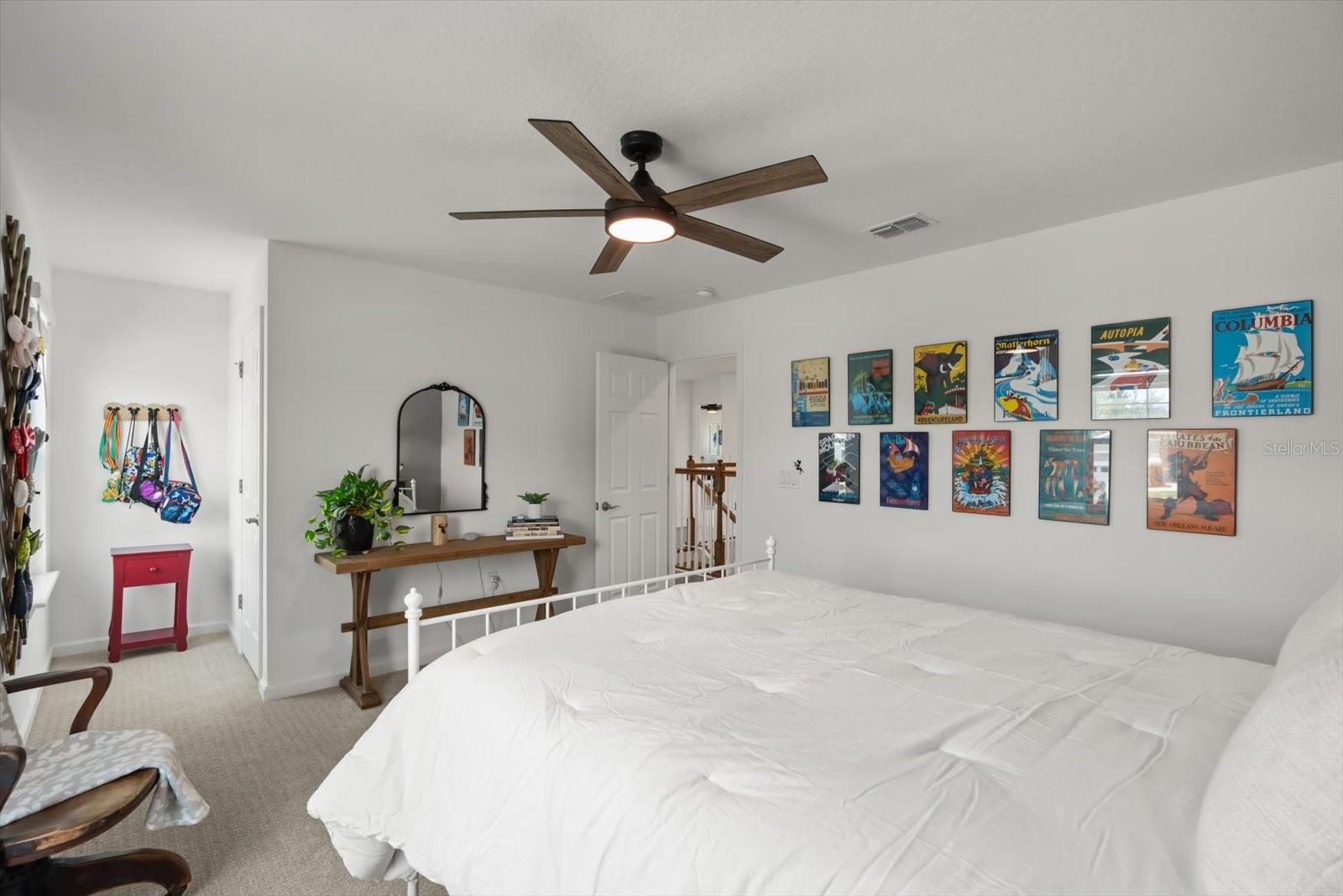 Image 23 of 50 For 10260 Spring Lake Drive