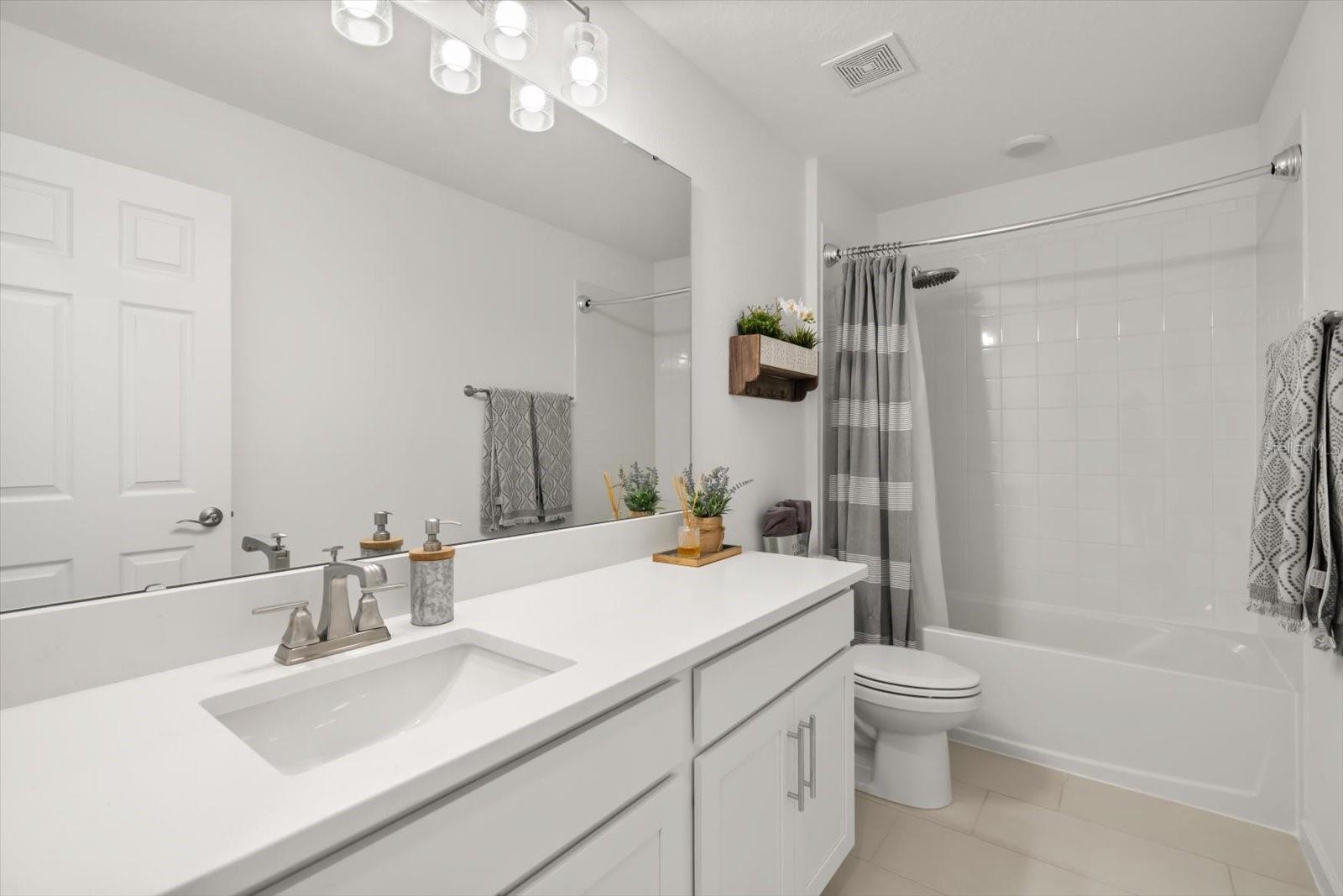 Image 24 of 50 For 10260 Spring Lake Drive