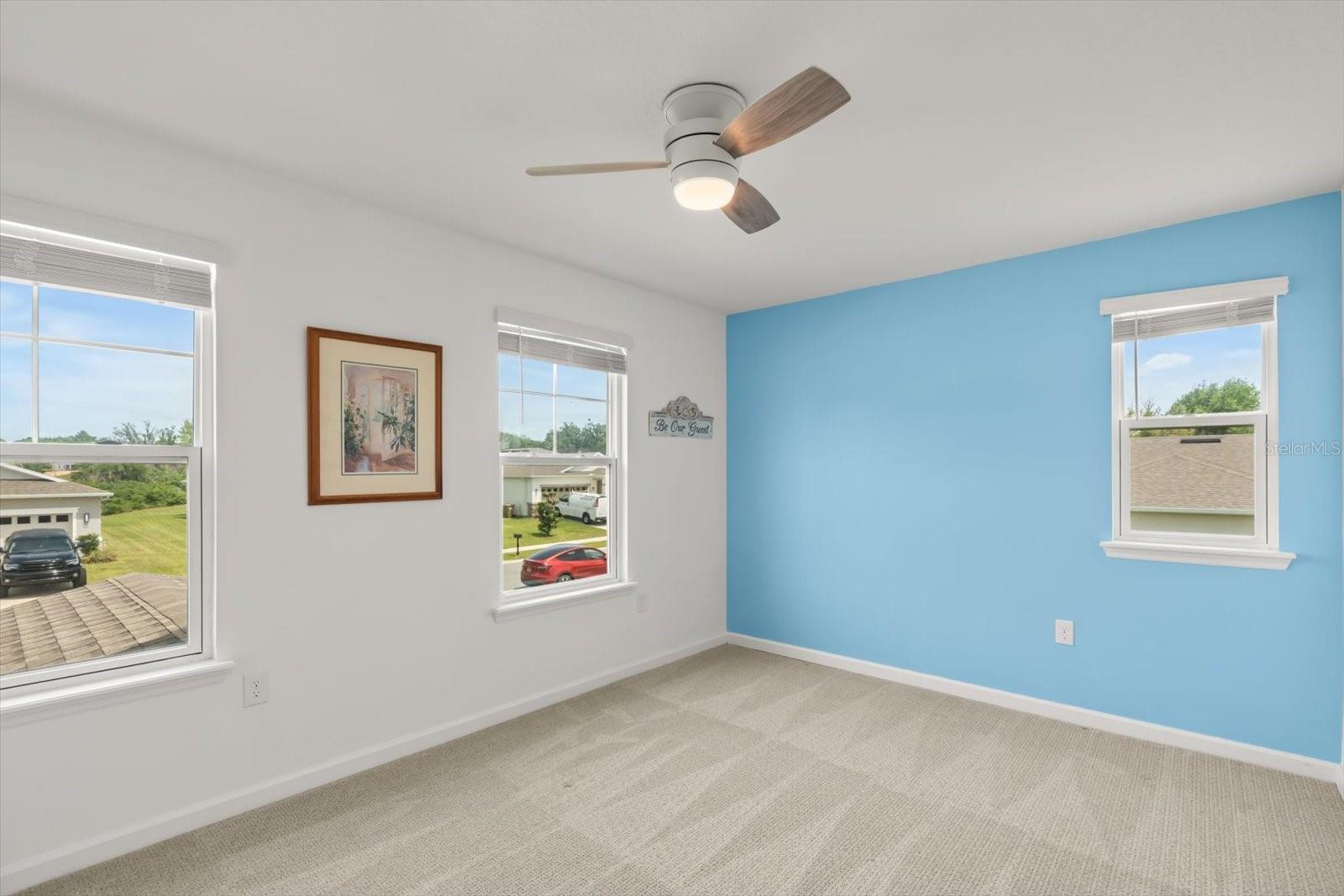 Image 26 of 50 For 10260 Spring Lake Drive