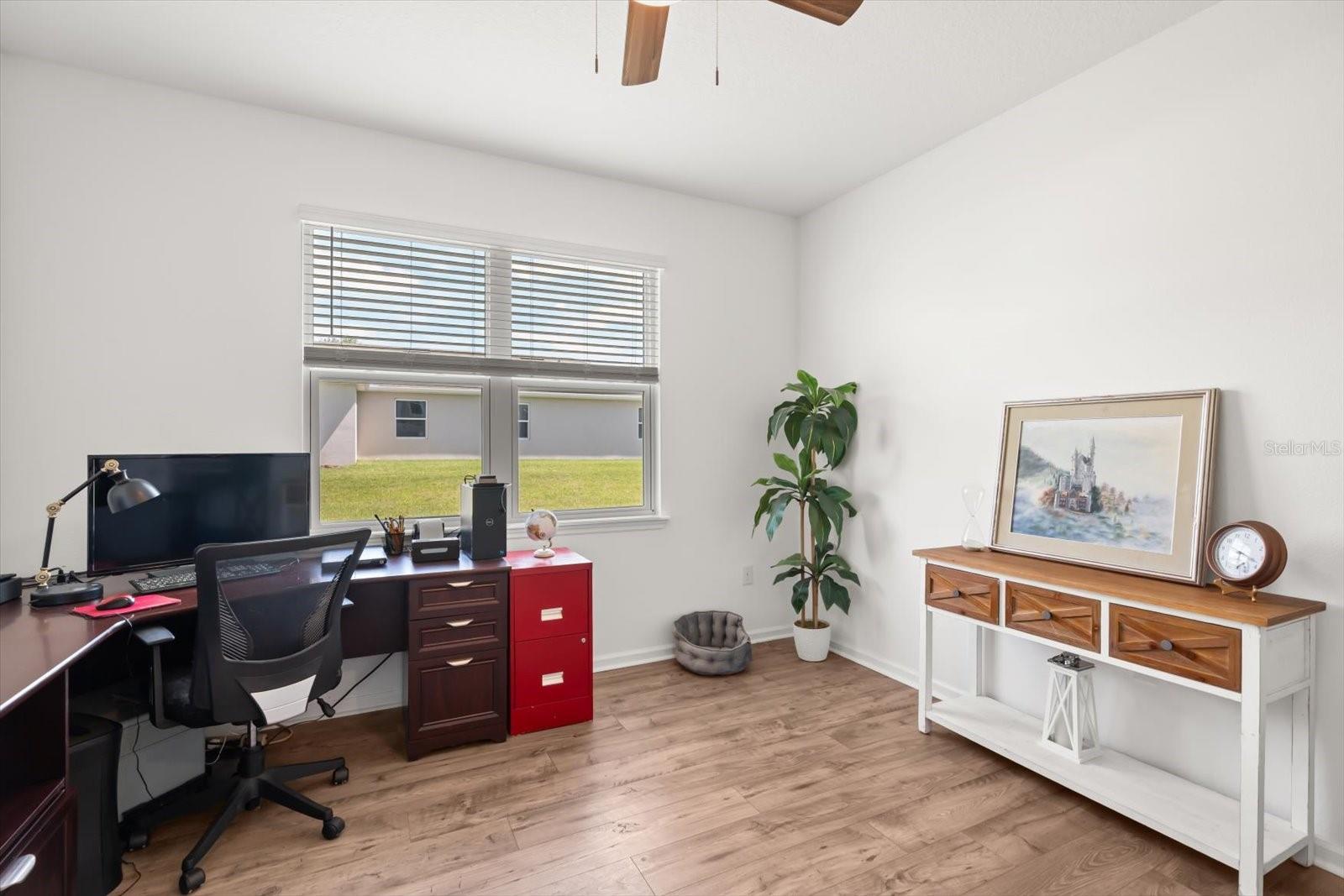 Image 30 of 50 For 10260 Spring Lake Drive