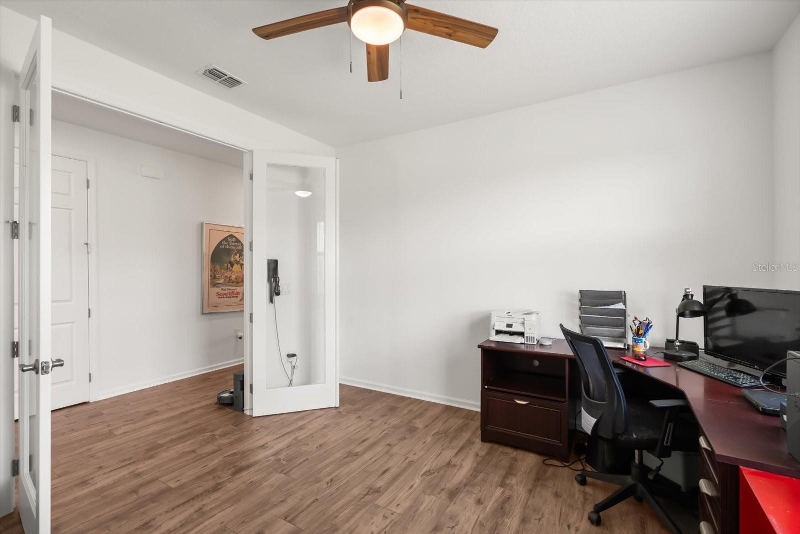 Image 31 of 50 For 10260 Spring Lake Drive