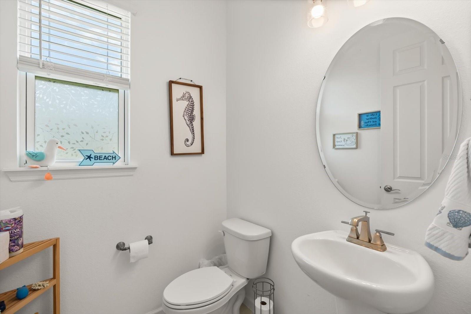 Image 32 of 50 For 10260 Spring Lake Drive