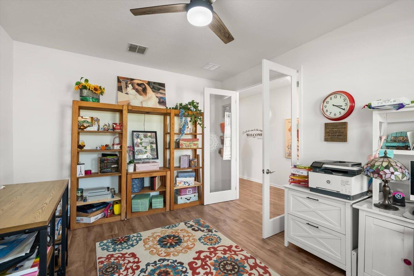 Image 33 of 50 For 10260 Spring Lake Drive