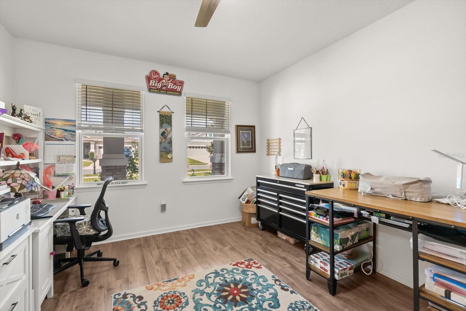 Image 34 of 50 For 10260 Spring Lake Drive