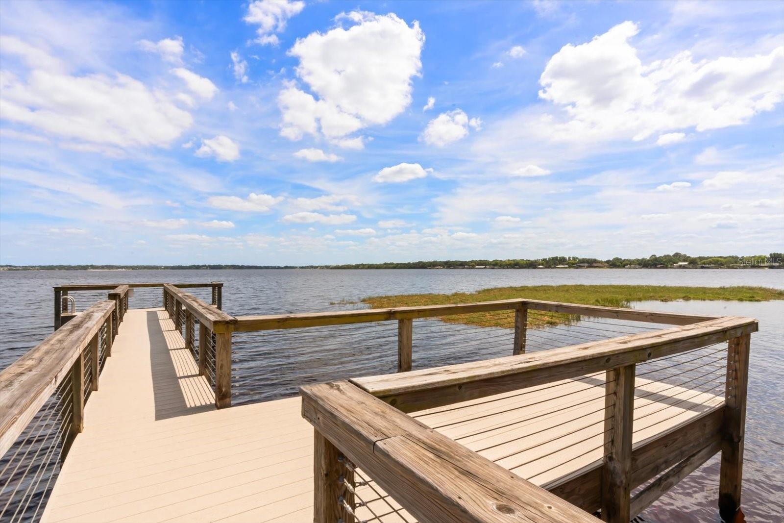 Image 38 of 50 For 10260 Spring Lake Drive