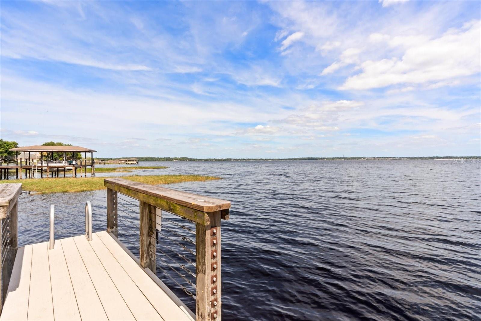 Image 39 of 50 For 10260 Spring Lake Drive