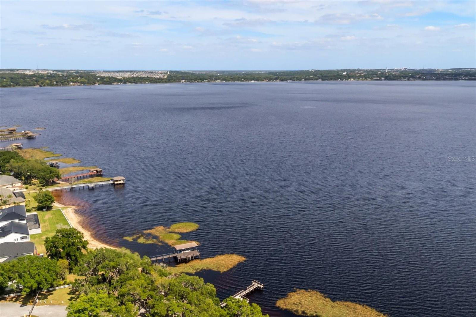 Image 41 of 50 For 10260 Spring Lake Drive