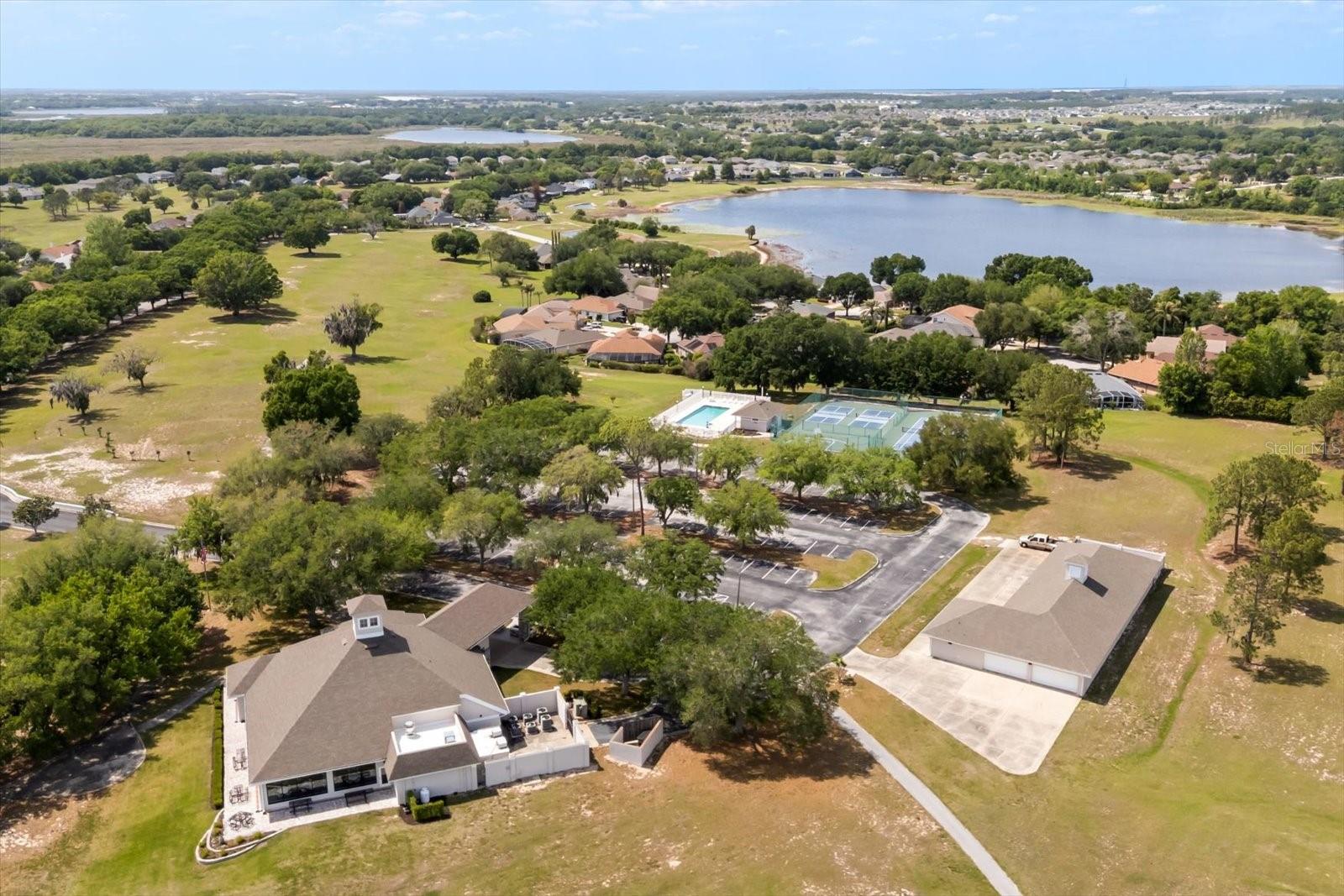 Image 43 of 50 For 10260 Spring Lake Drive