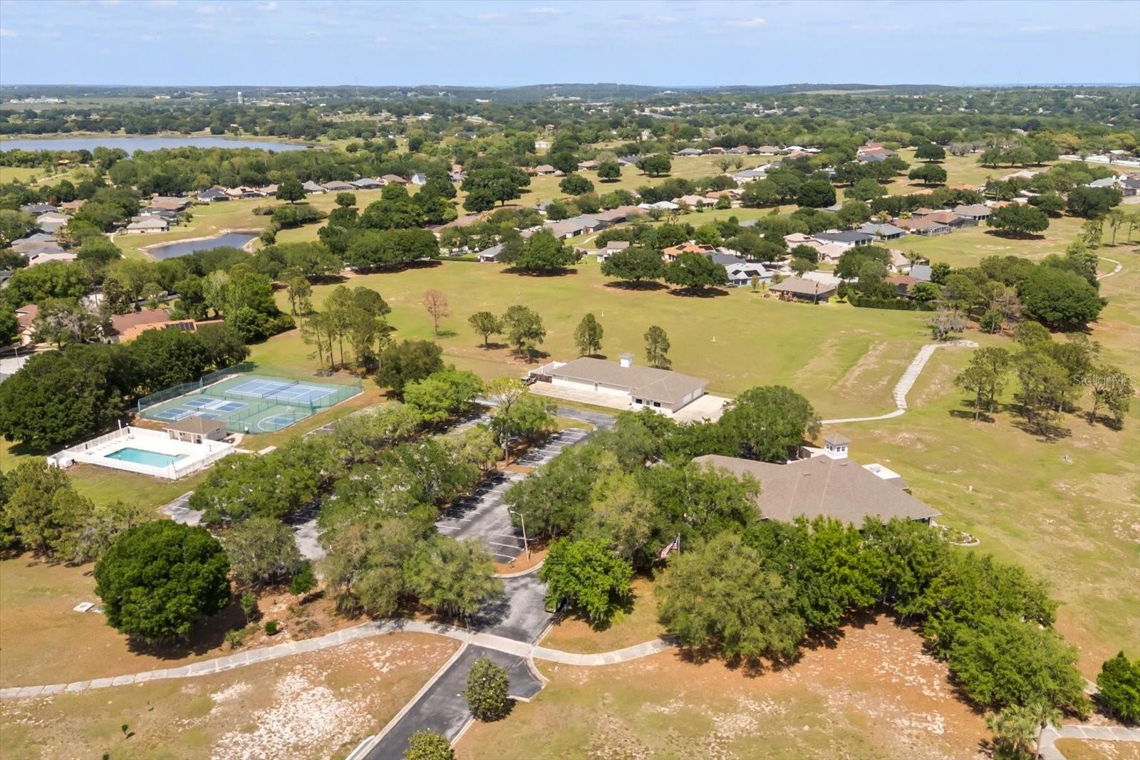 Image 45 of 50 For 10260 Spring Lake Drive