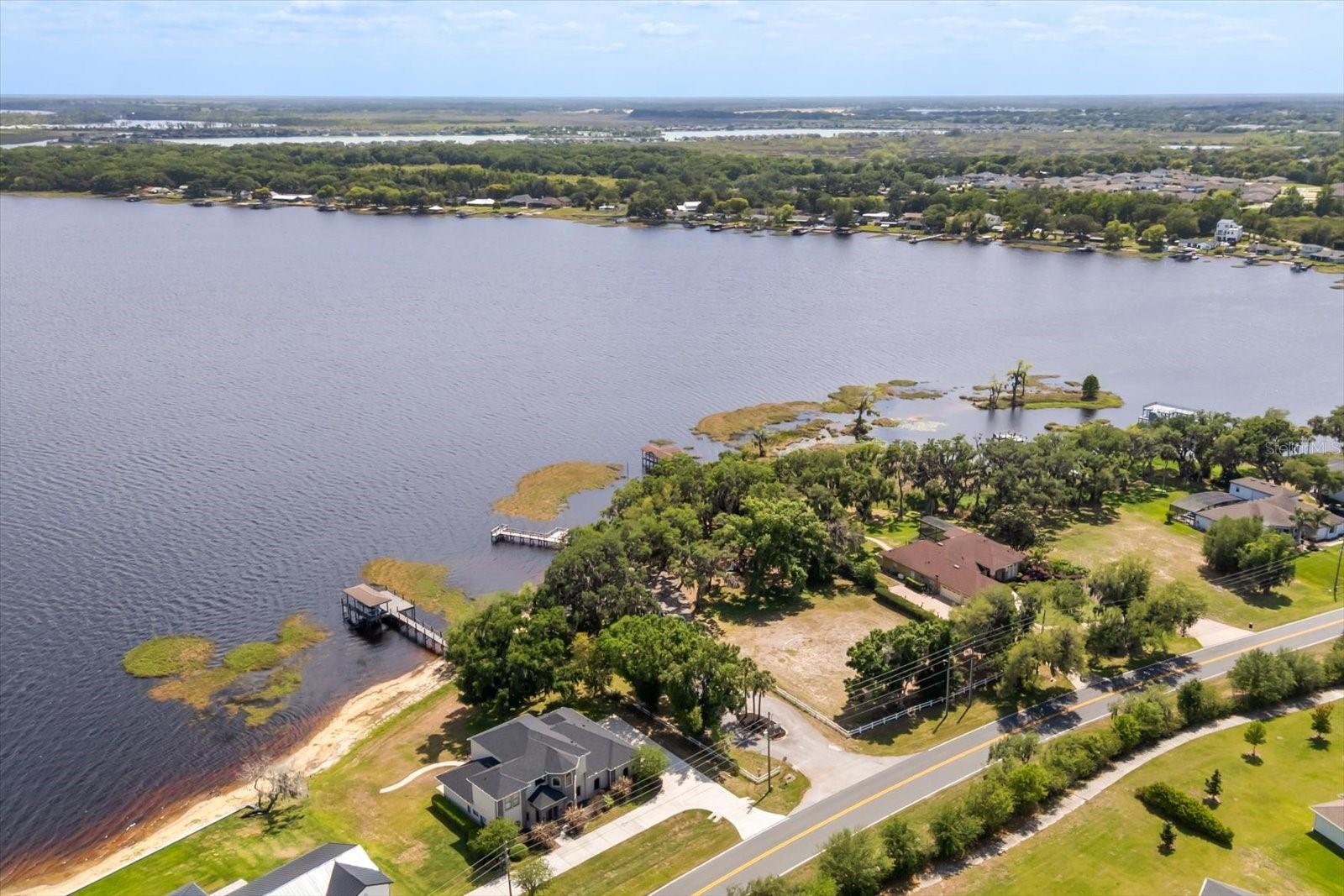 Image 49 of 50 For 10260 Spring Lake Drive