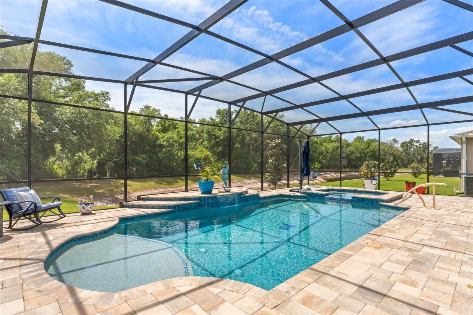 Image 7 of 50 For 10260 Spring Lake Drive