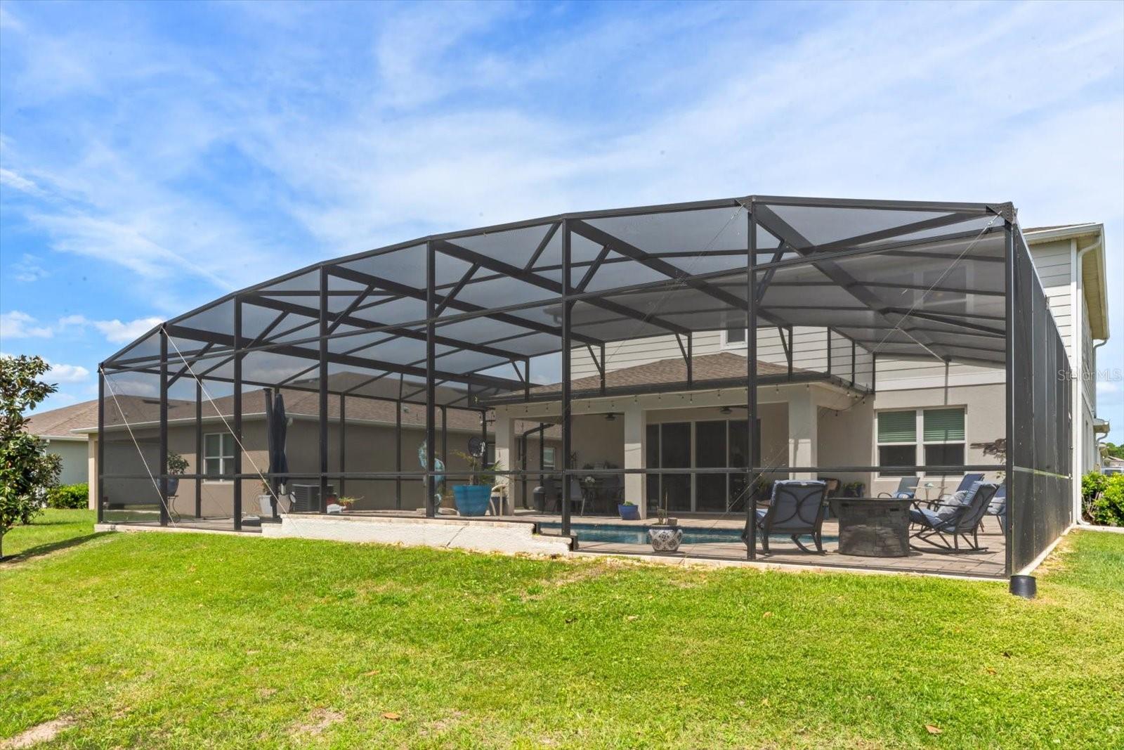 Image 9 of 50 For 10260 Spring Lake Drive