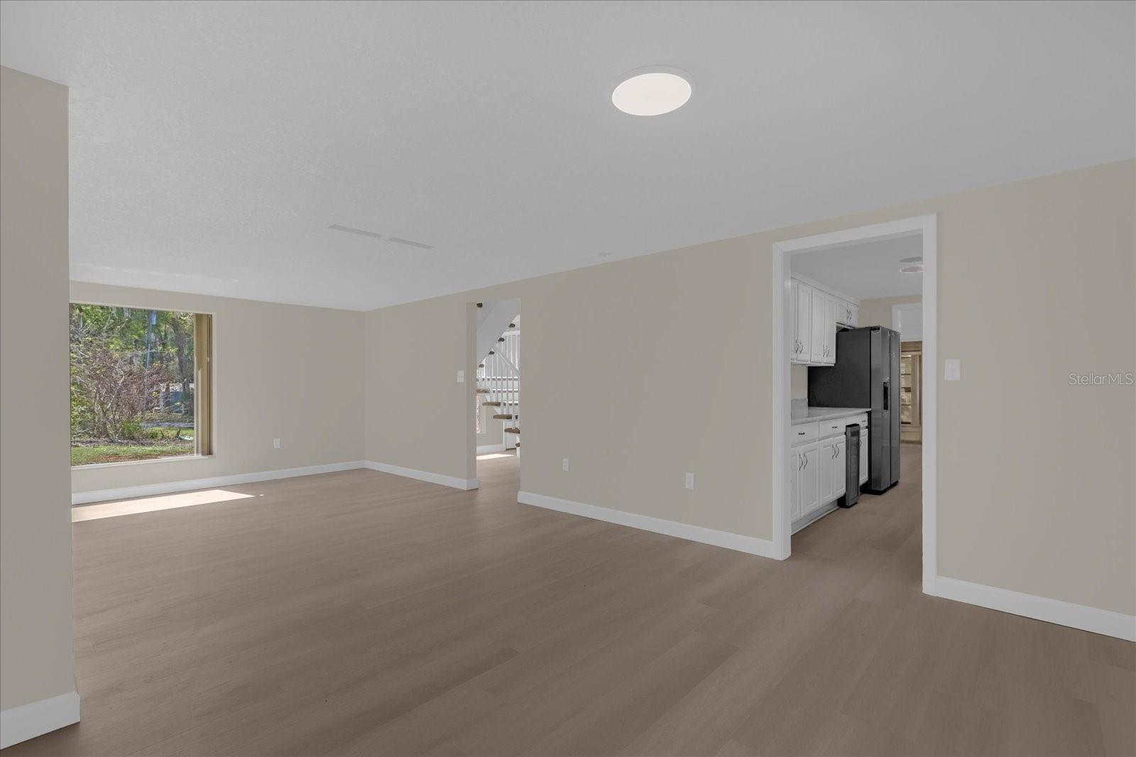 Image 10 of 35 For 1610 Glenwood Road